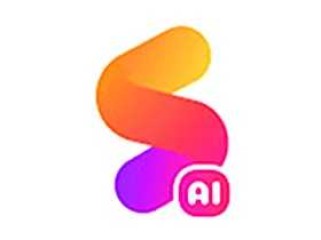 图片编辑神器 SelfyzAI AI v8.5.5 解锁高级版