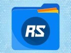 RS文件管理器 RS File Manager v2.2.5 解锁免广告VIP专业版