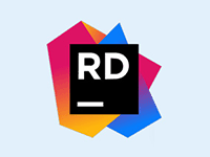 NET集成开发环境 | JetBrains Rider v2025.3.0.4 直装激活版