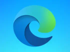 微软浏览器Microsoft Edge v136.0.3240.76绿色增强版