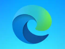 微软浏览器Microsoft Edge v137.0.3296.68 绿色增强版