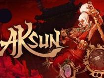 恶仙 Build.24332336 免安装豪华中文绿色版+预购特典+全DLC|解压即撸