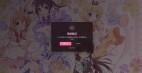 18+年龄验证恶搞页源码