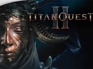 《泰坦之旅2》v20251206 中文免安装版