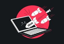 DDOS攻击特点是什么？ddos攻击特点是什么