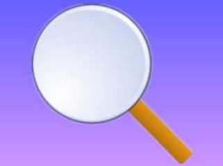 FileLocator Pro(文件搜索工具) v9.3.3560 多语便携版