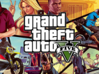 侠盗猎车手5(GTA5) v889.15终极增强豪华破解版