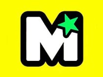安卓微剪辑(MyMovie)v14.7.1解锁Pro专业版