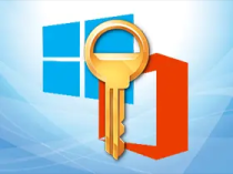 AAct Network(KMS激活工具) v1.4.3 /AAct v4.3.3 汉化绿色便携版『windows激活工具』