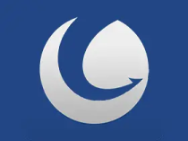 Glary Utilities（电脑超强清理神器）v6.9.0.13免激活破解版