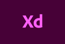 Adobe XD(原型设计工具) v61.0.12.1 特别版