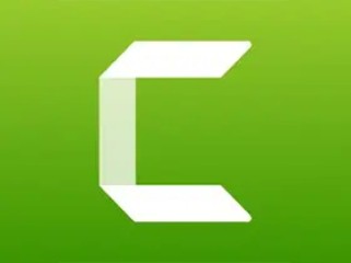 TechSmith Camtasia 2026(电脑屏幕录像剪辑软件) v26.1.3.17772 中文直装版