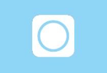 安卓美颜相机 SODA v9.6.0 高级版