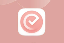 Structured 日程计划 v3.0.8 解锁高级版｜安卓日程任务管理神器