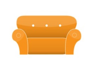 Room Arranger(3D室内设计软件) v11.2.1.804 多语便携版