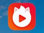 火猫影视 v1.3.6 去广告纯净版