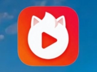 火猫影视 v1.3.6 去广告纯净版