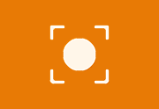 Icecream Screen Recorder(屏幕录制) Pro v7.46 绿色中文便携版