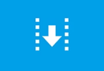 油管视频下载利器 4K Downloader v6.0.10 注册便携版