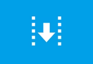 油管视频下载利器 4K Downloader v6.0.10 注册便携版