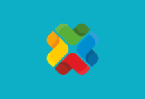 reaConverter Pro(批量图片转换处理) v8.0.171 多语便携版