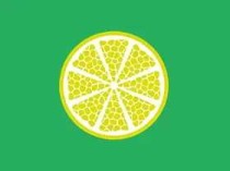 小柠檬影视视频 v1.3.2 去广告纯净版-免费追剧看剧