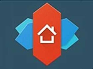 手机桌面启动器 Nova Launcher v8.2.4 修改版