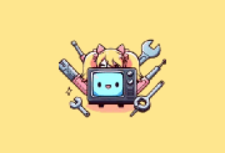 BiliLive-tools(B站录播一站式工具) v3.5.1 中文绿色版