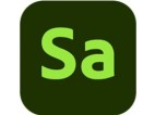 Adobe Substance 3D Sampler(3D材质管理软件) v6.0.4 中文直装版