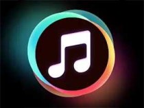 音乐播放器 v1.02.124.0310 解锁内购版-MP3播放器