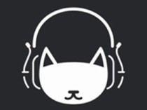 MusicFree v1.0.0-beta.3 安卓版_免费音乐播放器含插件资源