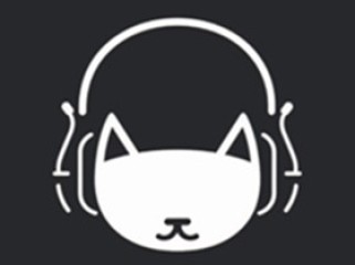MusicFree v1.0.0-beta.3 安卓版_免费音乐播放器含插件资源
