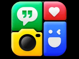 PhotoGrid(相片编辑器组合大师) v9.25 去广告解锁黄金会员版