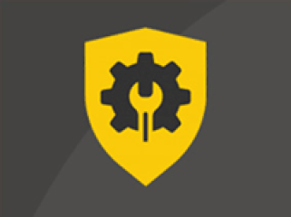 Antivirus Removal Tool(杀毒软件卸载工具)v2025.11 中文绿色版