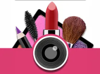 安卓玩美彩妆（YouCam Makeup）v6.32.5高级会员解锁版