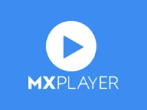 安卓MXPlayer最新版(MX播放器) v2.2.3/v1.93.4去广告专业破解版