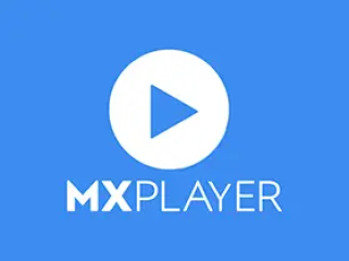 安卓MXPlayer最新版(MX播放器) v2.3.2/v1.93.4去广告专业破解版