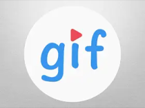 安卓GIF助手(手机gif动图修改器)v3.9.13去广告绿化破解版