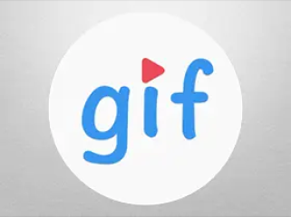 安卓GIF助手(手机gif动图修改器)v3.9.13去广告绿化破解版
