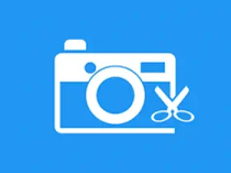 安卓Photo Editor(最强照片编辑器)v10.2去广告高级会员解锁版