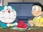 黑料吃瓜微信群，每日更新！！！