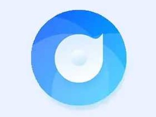 安卓资源宝典 v1.1.7 会员解锁版 – 集合多种实用工具于一体