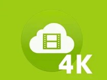 4K Video Downloader+ v1.5.3.0080免激活中文绿色破解版
