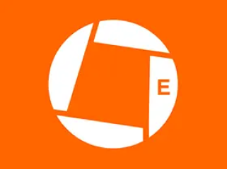 安卓Genius Scan(精灵扫描) v7.33.5 解锁高级付费版