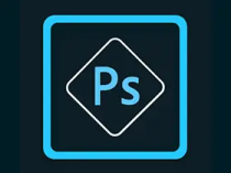 安卓Photoshop Express v13.6.422 build 1708免登陆解锁高级破解版