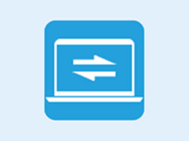 Hasleo Backup Suite(数据备份还原软件)v5.4.2.0 中文绿色版