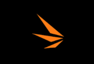 3DMark解锁专业版(显卡跑分软件) v2.32.8743 中文直装版