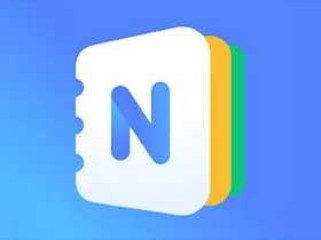 安卓Mind Notes(笔记本、备忘录、便利贴)v1.0.97.1111 解锁VIP版