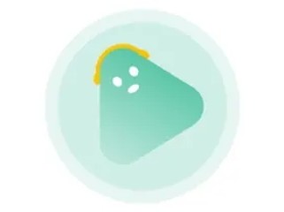 小梨听书 v1.0.7 纯净无广告版