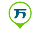 万题库 v5.8.4.0 解锁VIP会员版-职业考试考研-超全题库